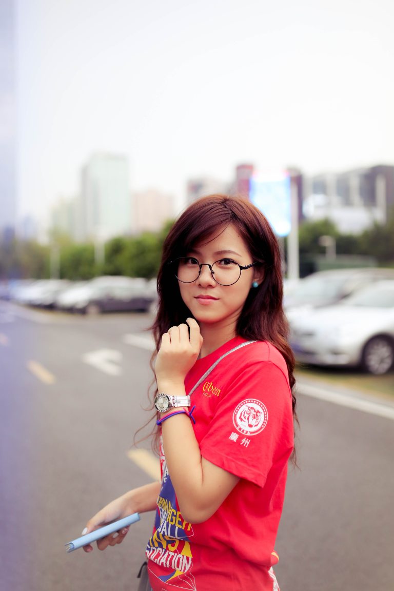 2014年8月31日 PM 17:56