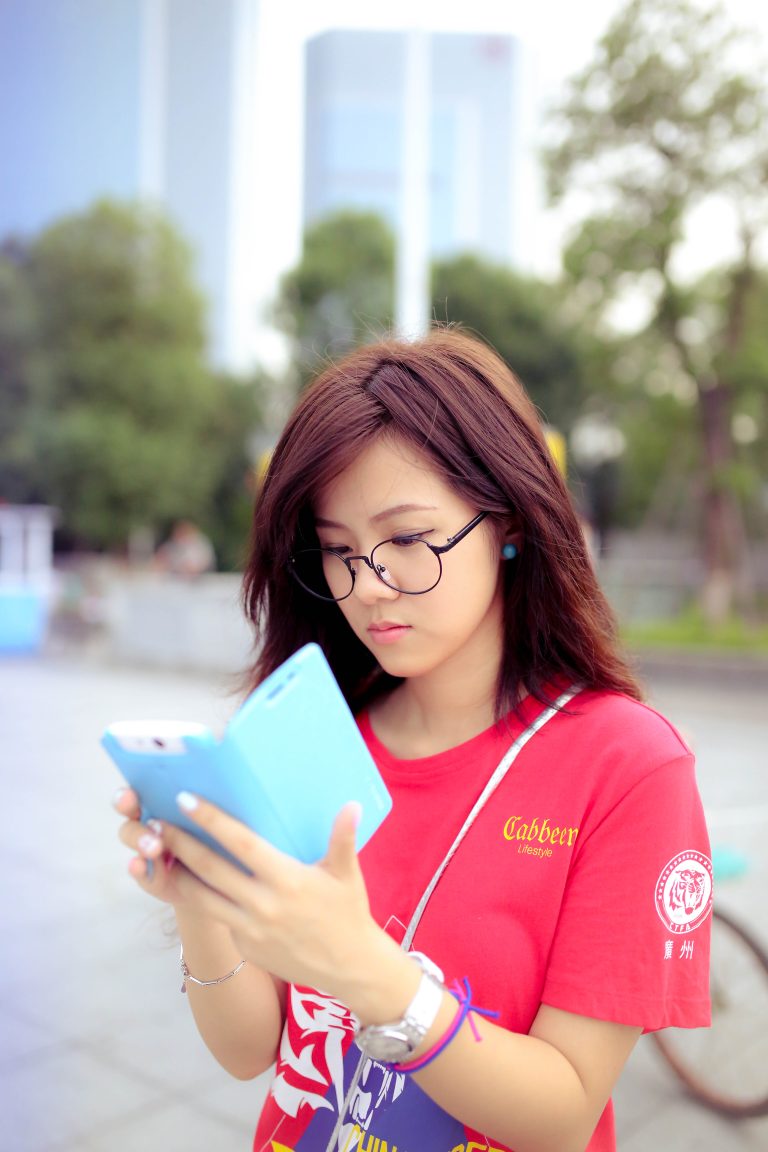 2014年8月31日 PM 18:02