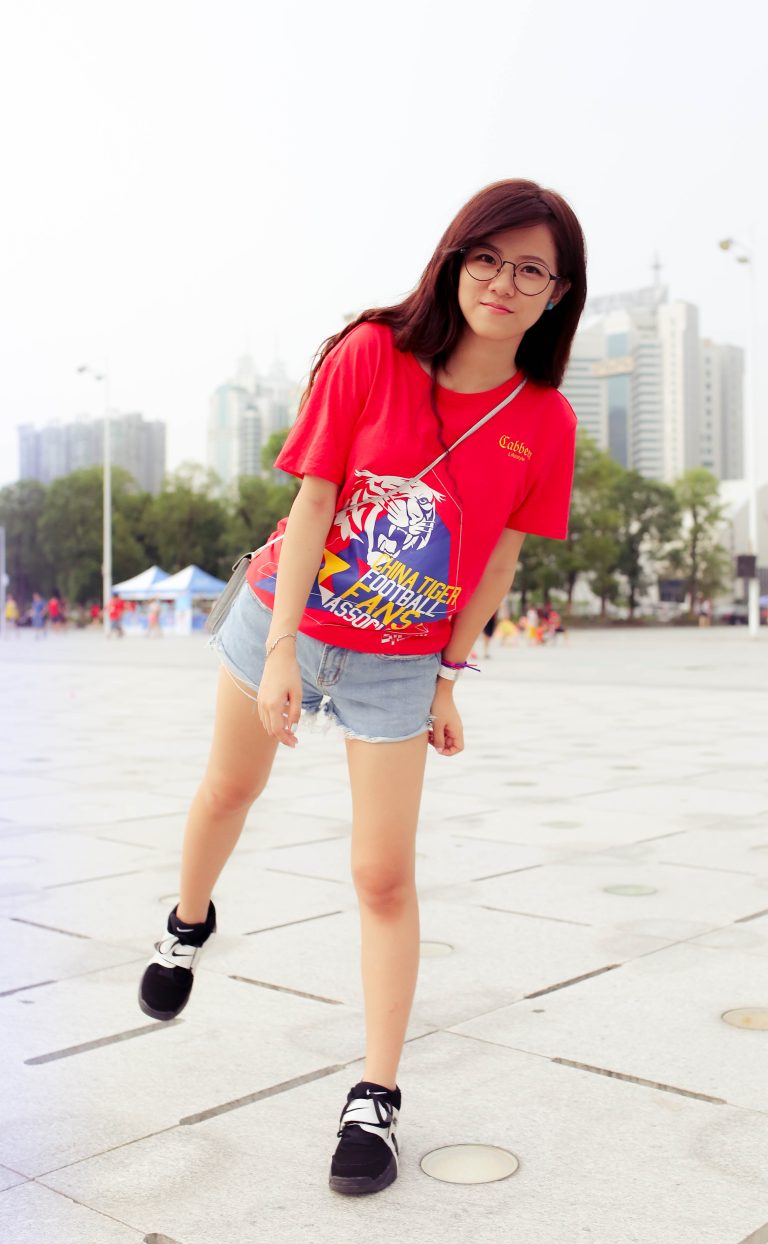 2014年8月31日 PM 18:06