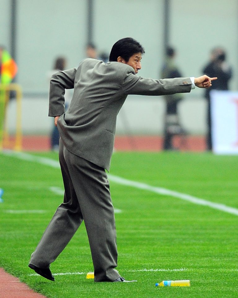 2010年4月10日 PM 15:47