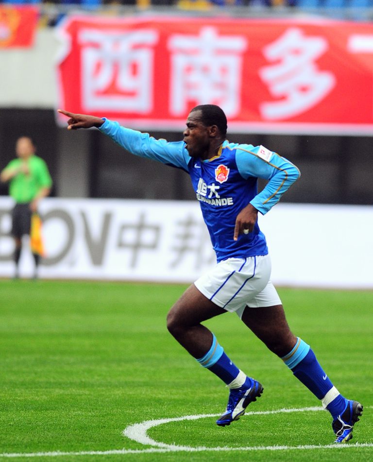 2010年4月10日 PM 15:31