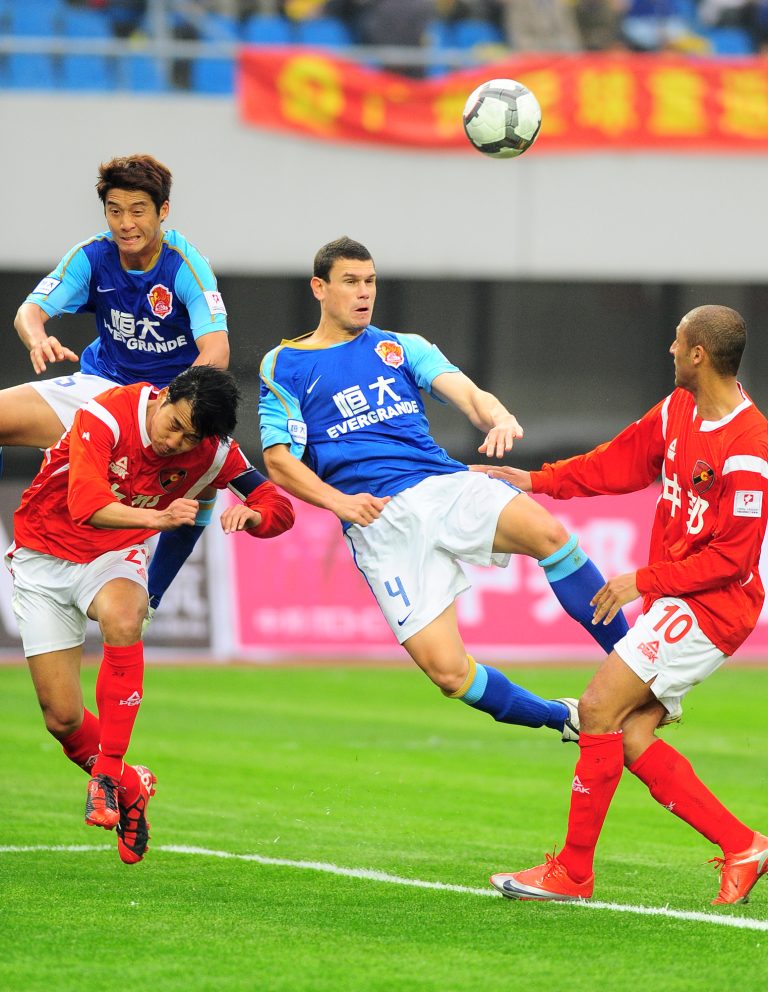 2010年4月10日 PM 16:43