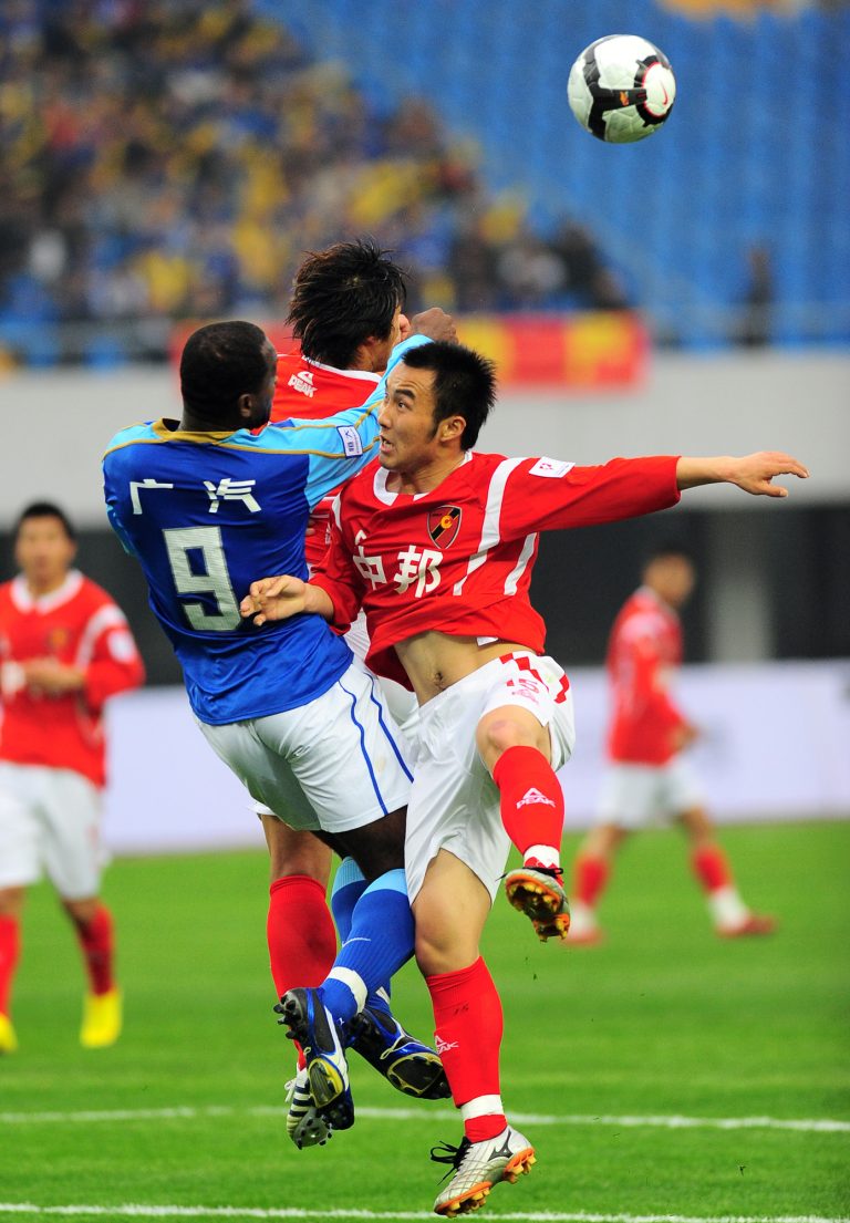 2010年4月10日 PM 16:34