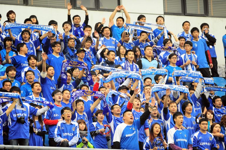 2010年4月10日 PM 16:19