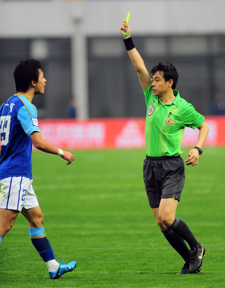 2010年4月10日 PM 16:34