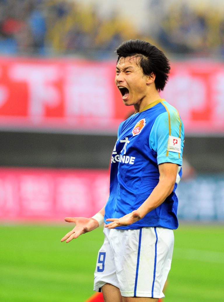 2010年4月10日 PM 16:43