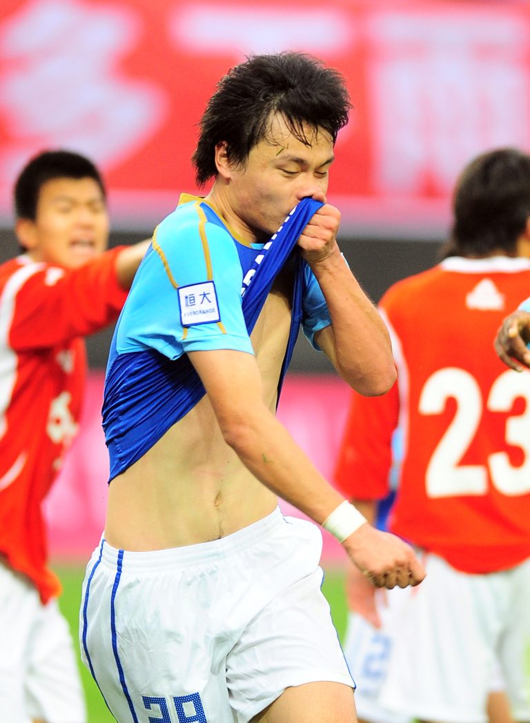 2010年4月10日 PM 16:43