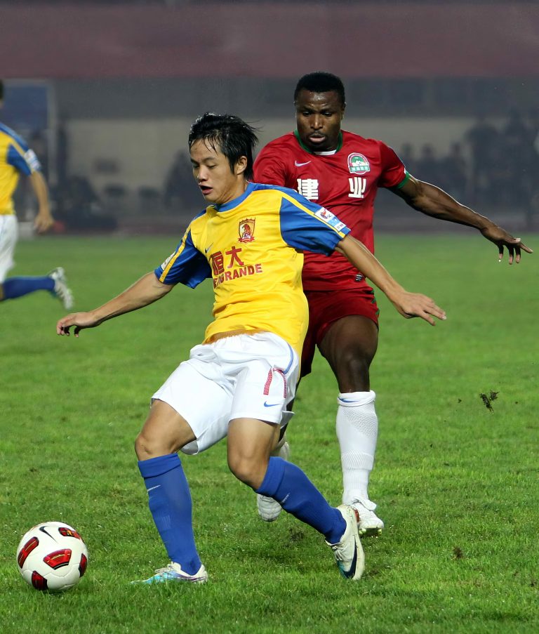 2011年8月21日 PM 19:58