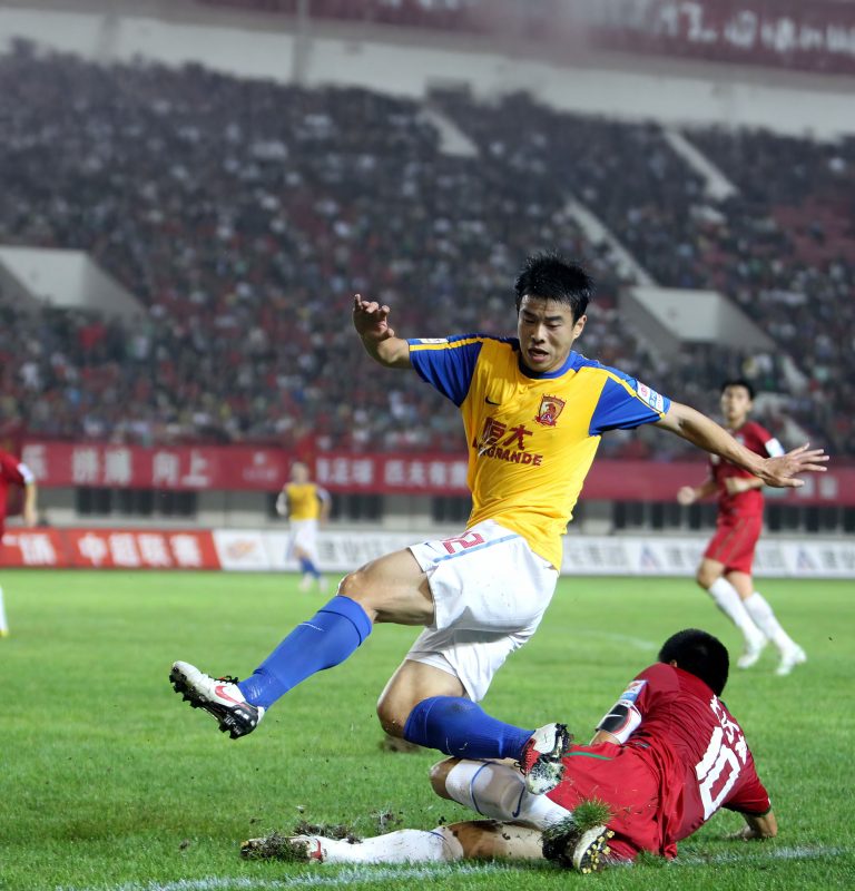 2011年8月21日 PM 20:13