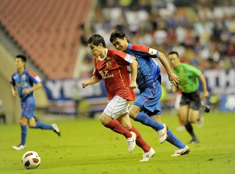 2011年9月14日 PM 21:08