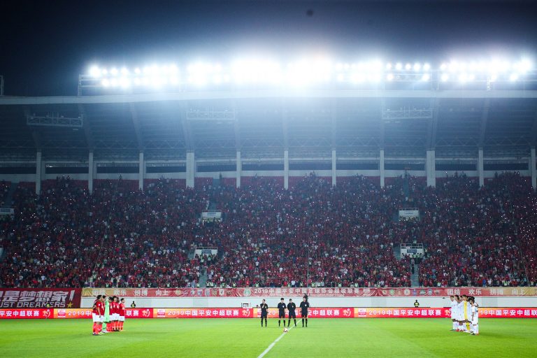 2019年4月6日 AM 11:33