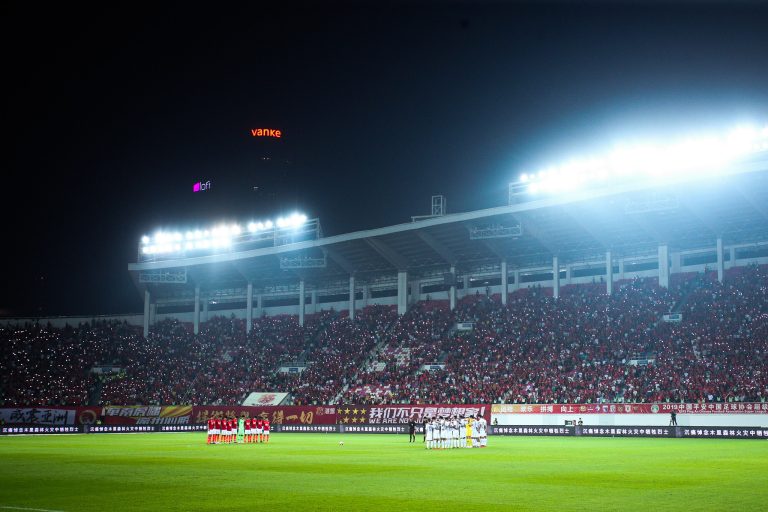 2019年4月6日 AM 11:34