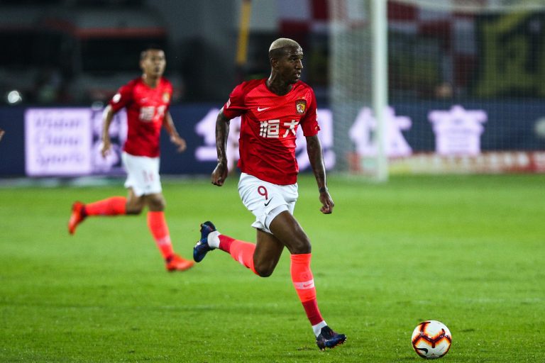 2019年4月6日 AM 11:47