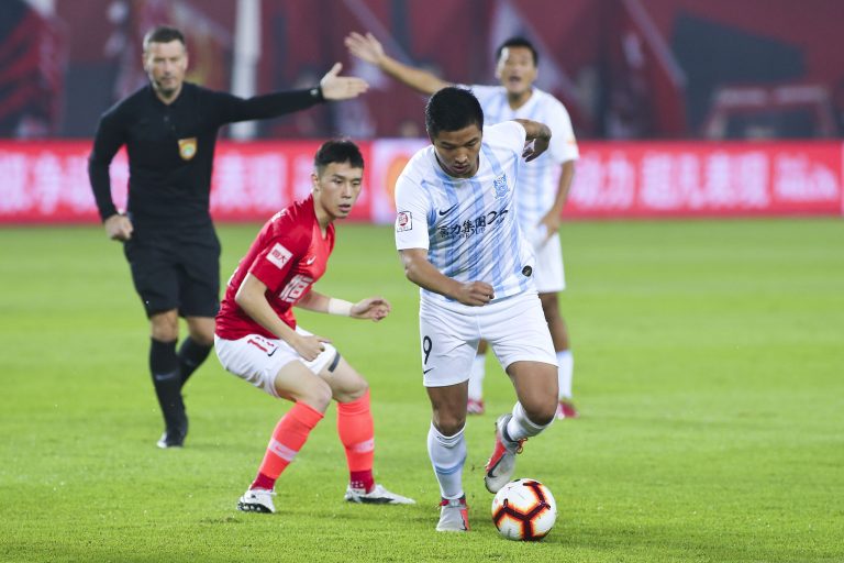 2019年4月6日 PM 19:37