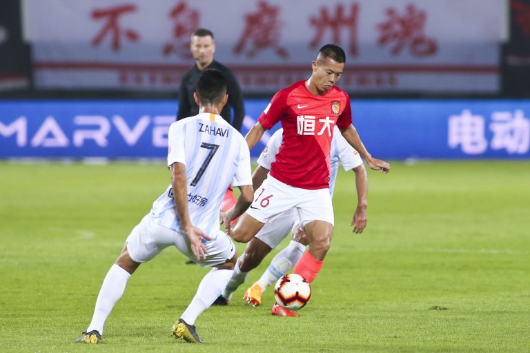 2019年4月6日 PM 19:46