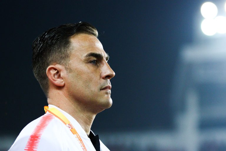 2019年4月6日 PM 19:31