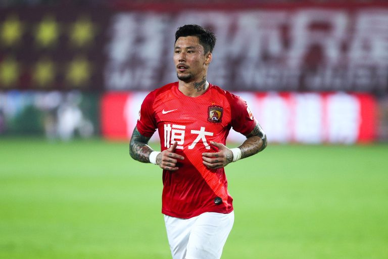 2019年4月6日 PM 12:11