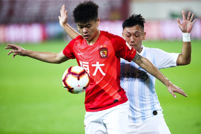 2019年4月6日 PM 12:11