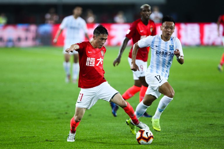 2019年4月6日 PM 12:12