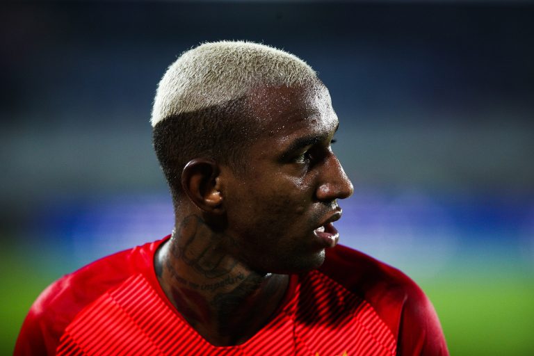 2019年4月6日 PM 12:13