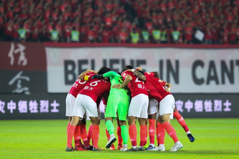 2019年4月6日 PM 19:29