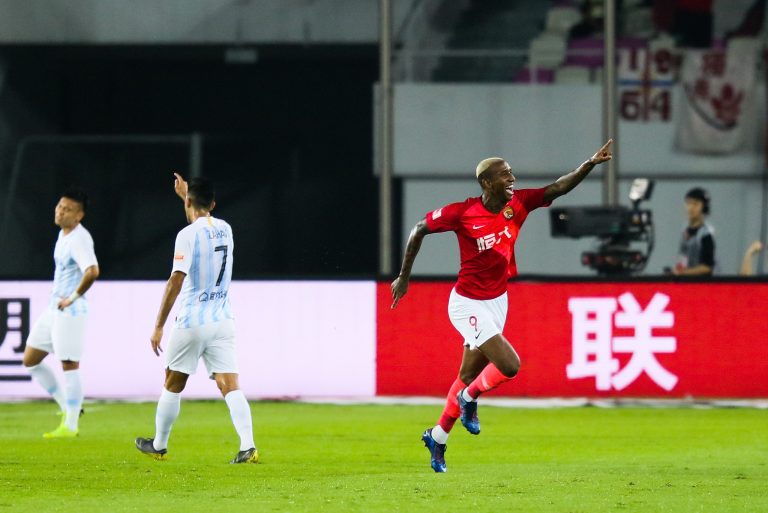 2019年4月6日 PM 19:43