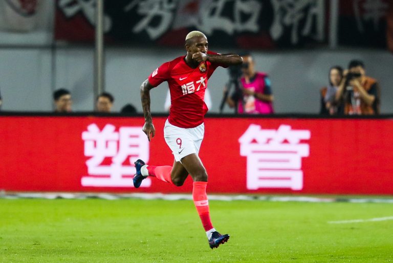 2019年4月6日 PM 19:43