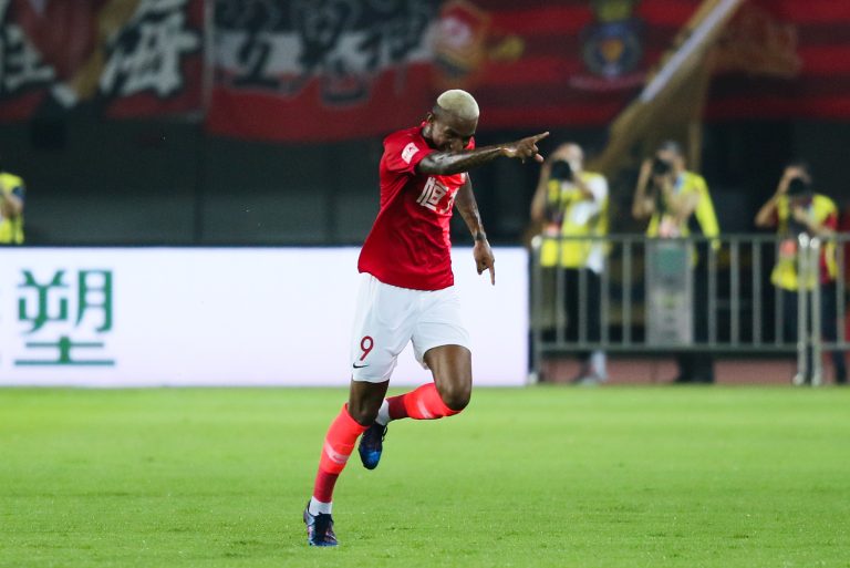 2019年4月6日 PM 19:43