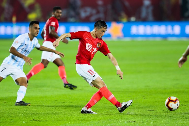 2019年4月6日 PM 20:00