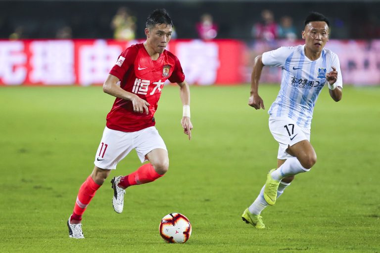 2019年4月6日 PM 20:13