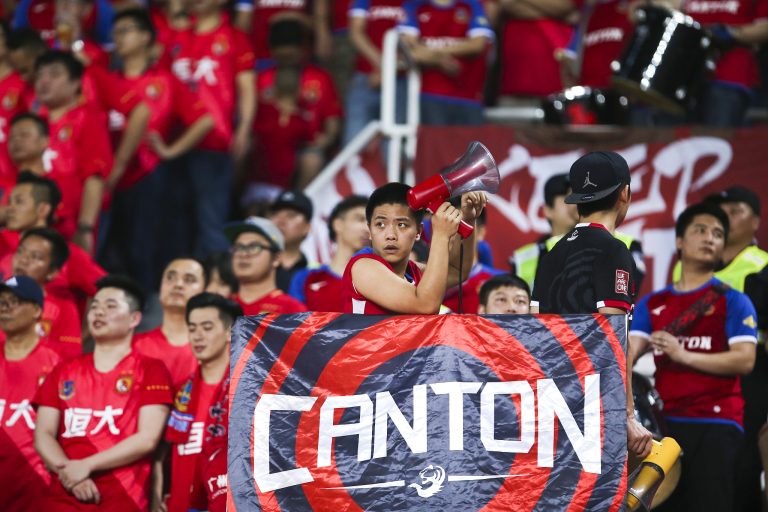 2019年4月6日 PM 20:22