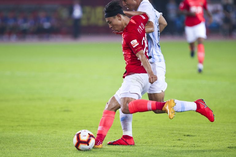 2019年4月6日 PM 20:23