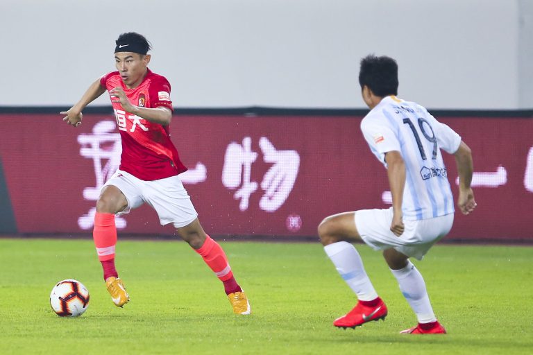 2019年4月6日 PM 19:42