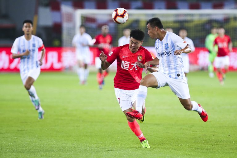 2019年4月6日 PM 19:52