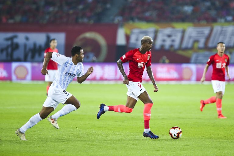 2019年4月6日 PM 19:57