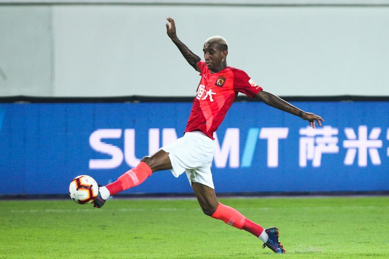 2019年4月6日 PM 12:52