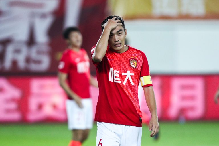 2019年4月6日 PM 12:44