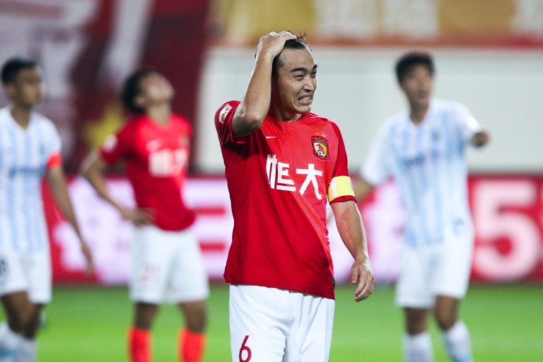 2019年4月6日 PM 12:44