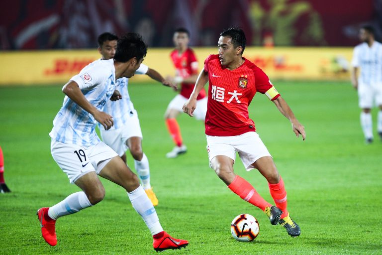 2019年4月6日 PM 12:45