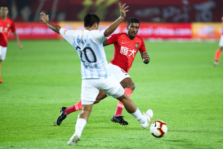 2019年4月6日 PM 12:46