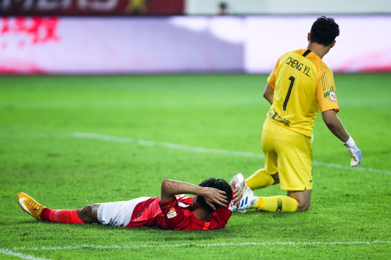 2019年4月6日 PM 12:48