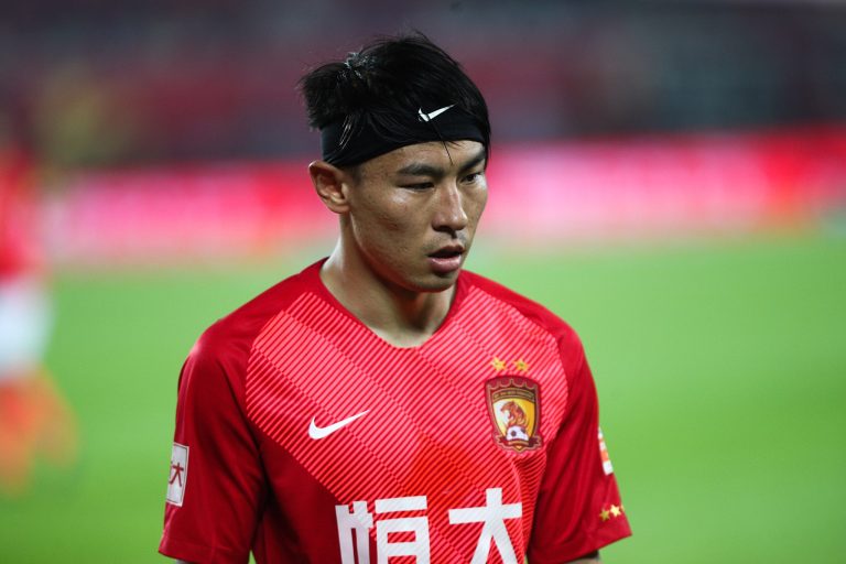 2019年4月6日 PM 12:40