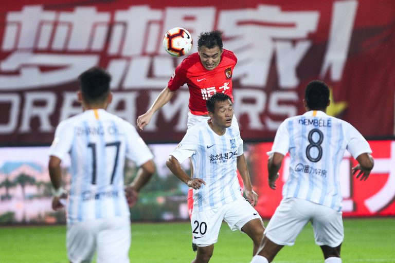 2019年4月6日 PM 13:00