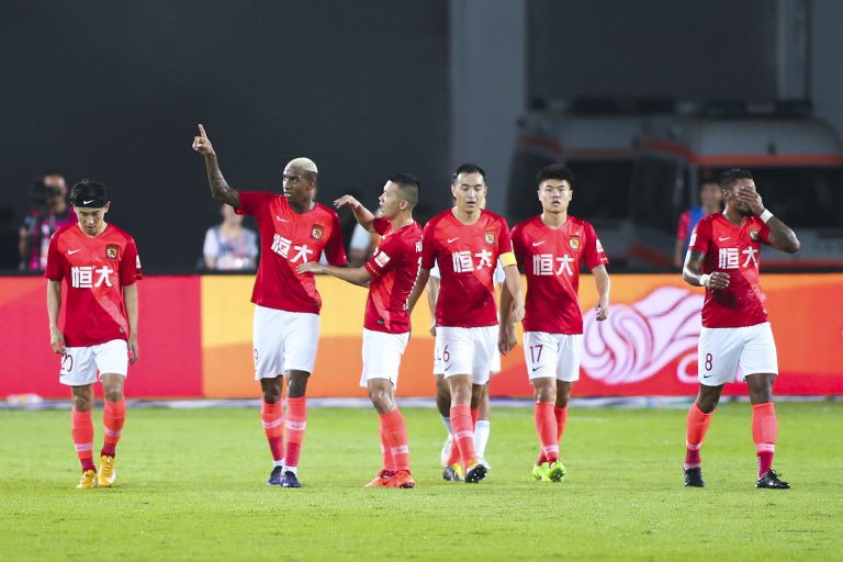 2019年4月6日 PM 20:54