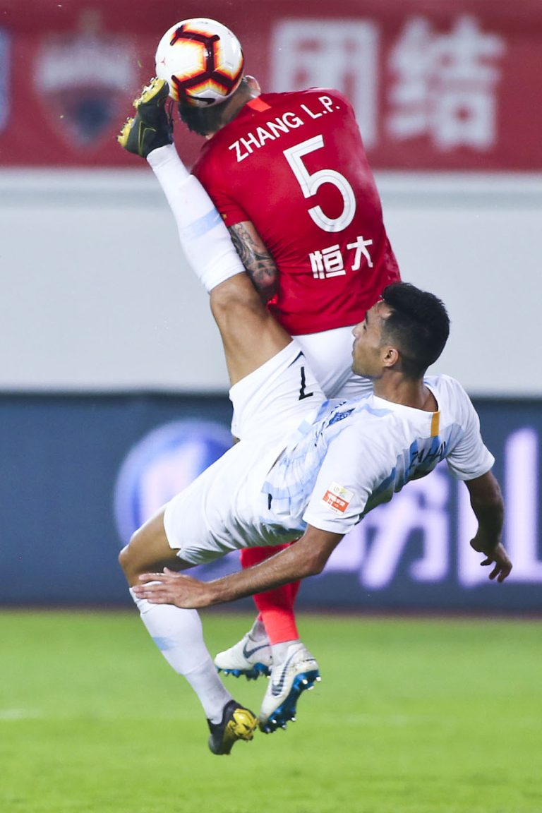 2019年4月6日 PM 21:08