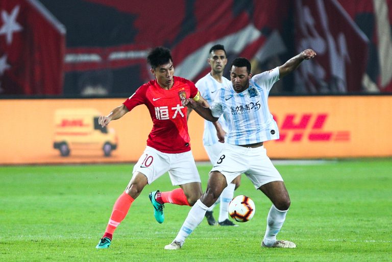 2019年4月6日 PM 13:21