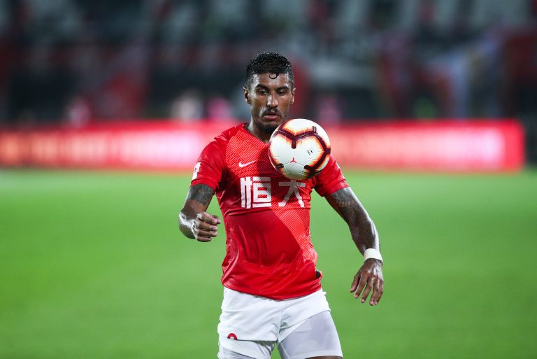 2019年4月6日 PM 13:26