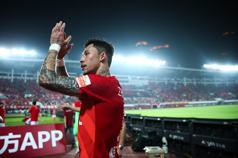 2019年4月6日 PM 13:31