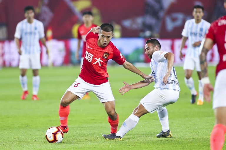 2019年4月6日 PM 20:02