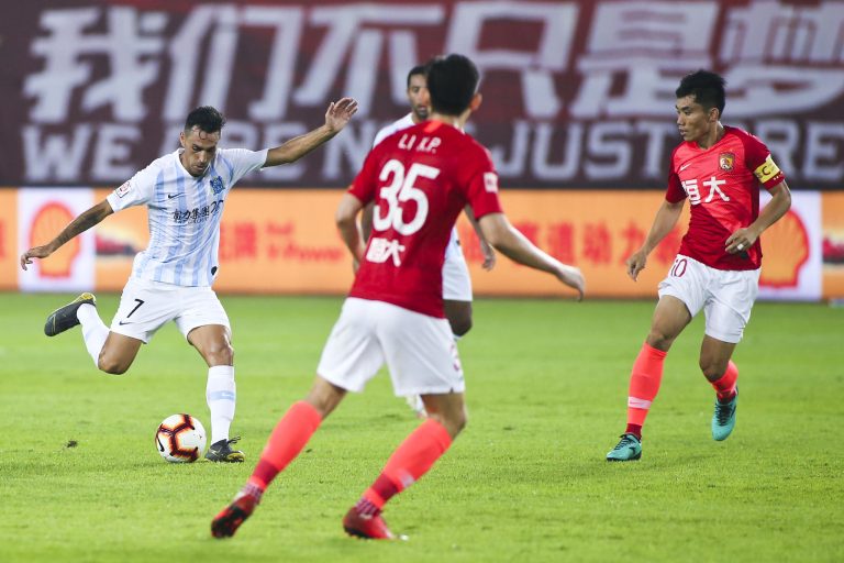 2019年4月6日 PM 21:08